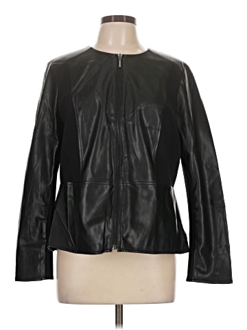 Alfani Jacket (view 1)