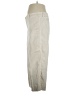 Ann Taylor LOFT Ivory Jeans Size 34 waist - photo 5