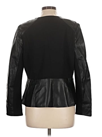 Alfani Jacket (view 2)