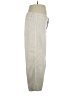 Ann Taylor LOFT Ivory Jeans Size 34 waist - photo 4