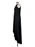 MICHAEL Michael Kors Black Cocktail Dress Size XS - photo 5