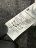 Boden 100% Polyester Tweed Gray Jacket Size 10 - photo 7