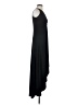 MICHAEL Michael Kors Black Cocktail Dress Size XS - photo 4