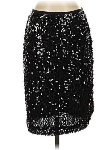 Calvin Klein Formal Skirt (view 1)