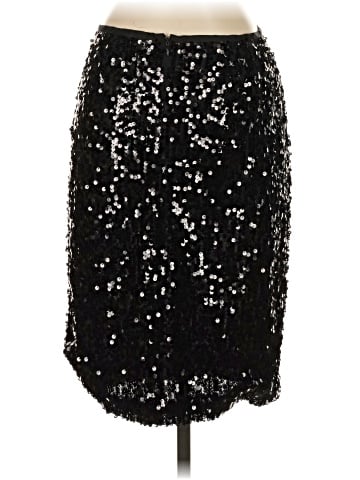 Calvin Klein Formal Skirt (view 2)