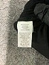 1.State Black Long Sleeve Blouse Size S - photo 8