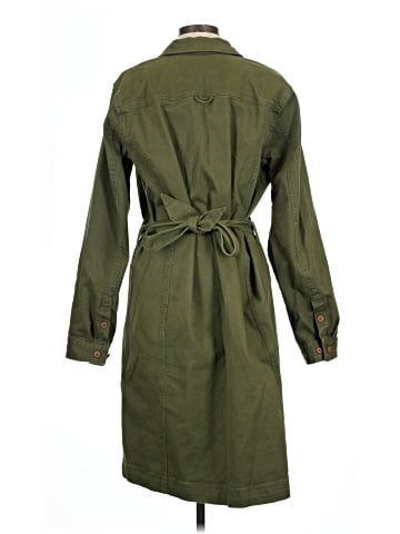 Duluth Trading Co. Casual Dress (view 2)