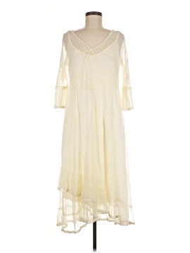 Sundance Women's Dresses On Sale Up To 90% Off Retail | ThredUp
