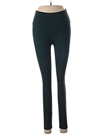 Vuori Active Pants (view 1)