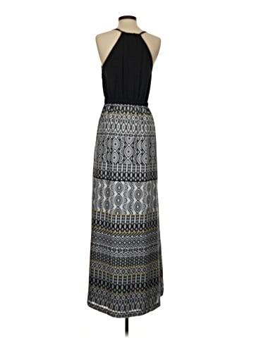 J.Crew Factory Store Casual Dress (view 2)