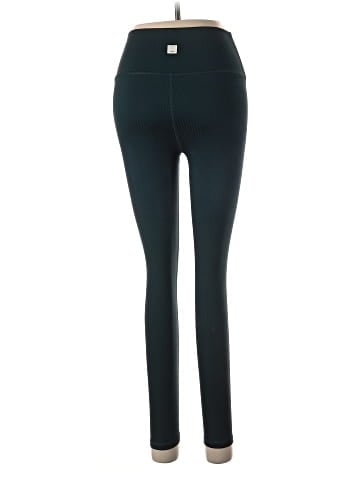 Vuori Active Pants (view 2)