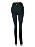 Vuori Teal Active Pants Size S - photo 2