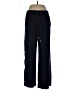 Belle Vere Blue Casual Pants Size L - photo 1