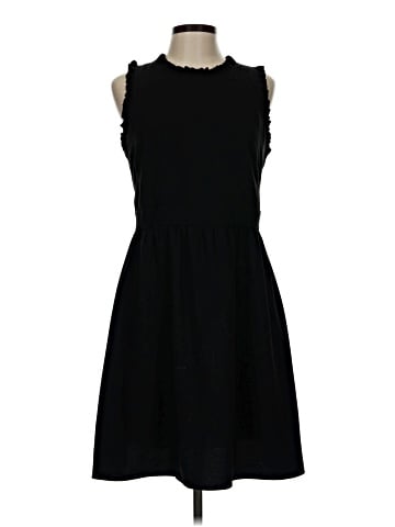Ann Taylor LOFT Outlet Cocktail Dress (view 1)