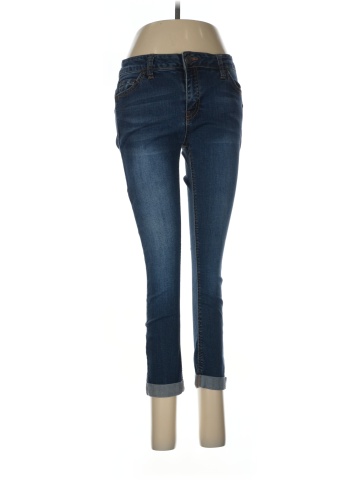 Wax Jean Jeans (view 1)