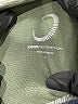 Zero Restriction Green Long Sleeve T-Shirt Size L - photo 5
