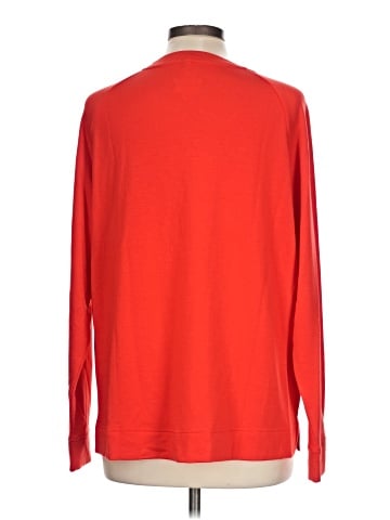 Lou & Grey 3/4 Sleeve T-Shirt (view 2)
