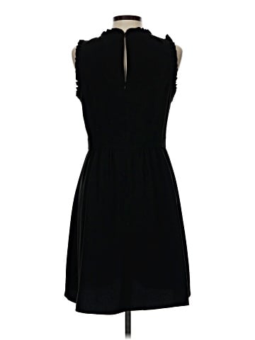 Ann Taylor LOFT Outlet Cocktail Dress (view 2)