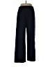 Belle Vere Blue Casual Pants Size L - photo 2