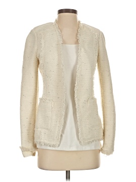 Rebecca Taylor Blazer