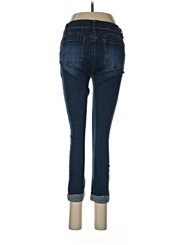 Wax Jean Jeans (view 2)