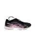 Ryka Black Sneakers Size 9 - photo 1