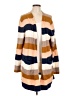 Madewell Tan Cardigan Size L - photo 1