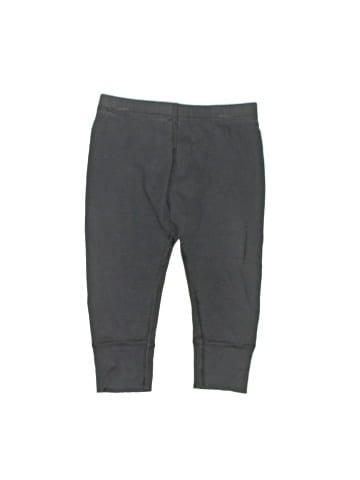 Hanna Andersson Active Pants (view 1)