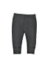 Hanna Andersson 100% Cotton Solid Gray Active Pants Size 3-6 mo - photo 1