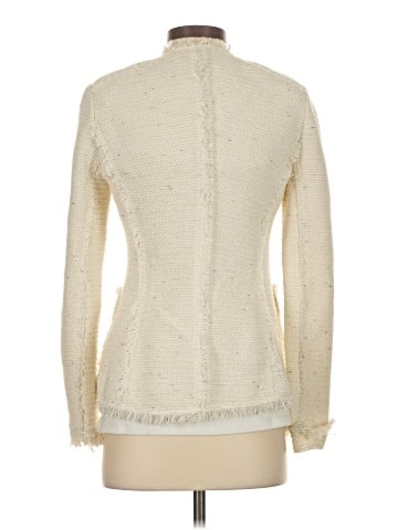 Rebecca Taylor Blazer (view 2)