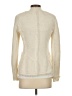 Rebecca Taylor Ivory Blazer Size 0 - photo 2