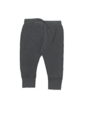 Hanna Andersson Active Pants (view 2)