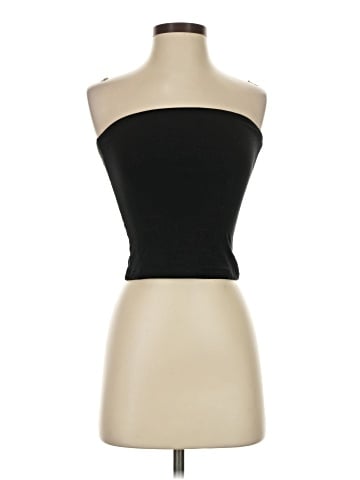 Aritzia Tube Top (view 1)