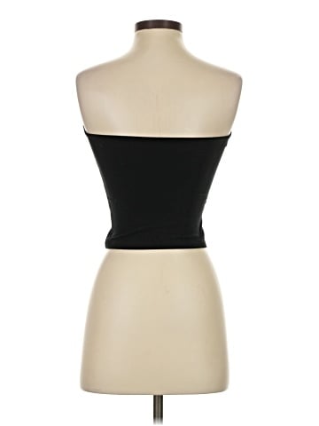 Aritzia Tube Top (view 2)