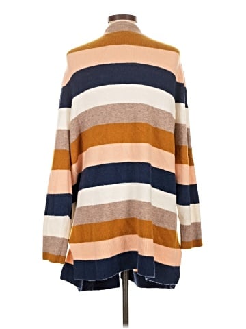 Madewell Cardigan (view 2)