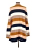 Madewell Tan Cardigan Size L - photo 2