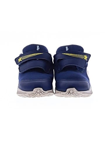 Nike Sneakers (view 2)