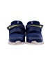 Nike Blue Sneakers Size 5 (baby, wide) - photo 2