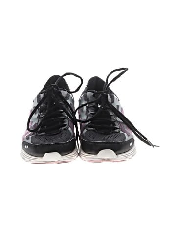 Ryka Sneakers (view 2)