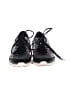 Ryka Black Sneakers Size 9 - photo 2