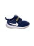 Nike Blue Sneakers Size 5 (baby, wide) - photo 1