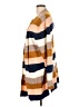 Madewell Tan Cardigan Size L - photo 5