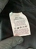 Nike Black Active Pants Size S - photo 5