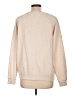 Gloria Vanderbilt Tan Sweatshirt Size L - photo 2