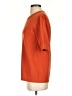 Assorted Brands Orange Pullover Sweater Size S (estimated) - photo 5
