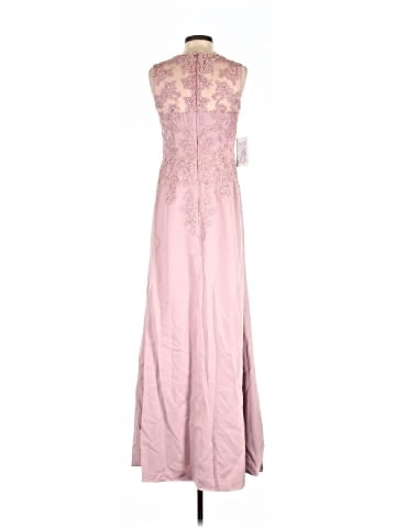 Wear Your Love Cocktail Dress (view 2)