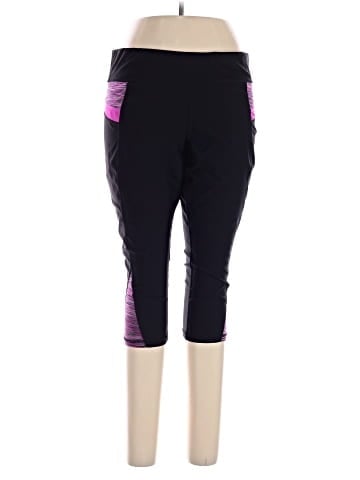 Xersion Active Pants (view 1)