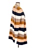 Madewell Tan Cardigan Size L - photo 4