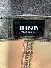 Hudson Jeans Camo Green Jeans Size 28 waist - photo 4
