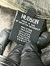 Hudson Jeans Camo Green Jeans Size 28 waist - photo 5